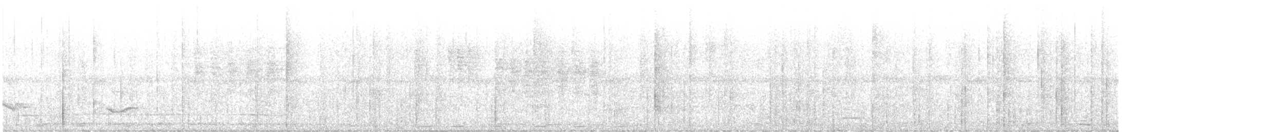 Gabela Akalat - ML625287138