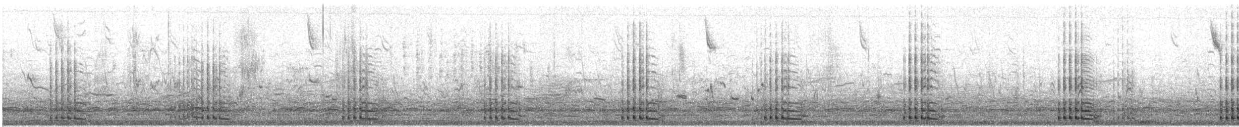 Орог тогоруу - ML625288231