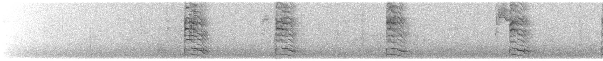 Pic puissant - ML625288278