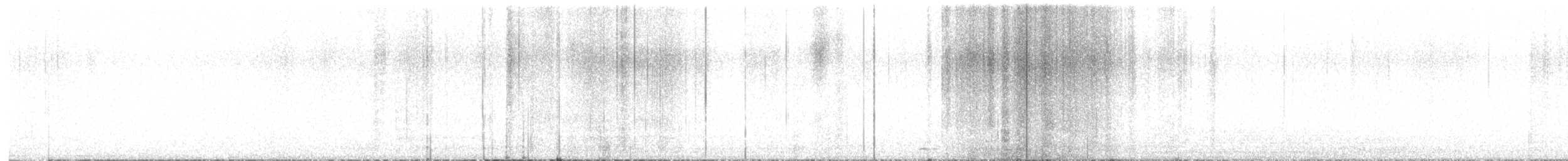 Western Screech-Owl - ML625288846