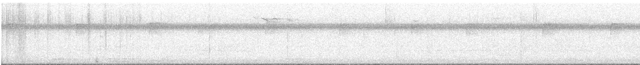 ハゴロモムシクイ - ML625290481