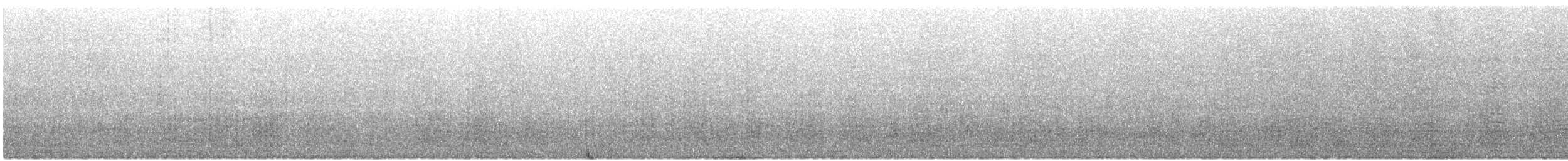 Sümsük - ML625292061