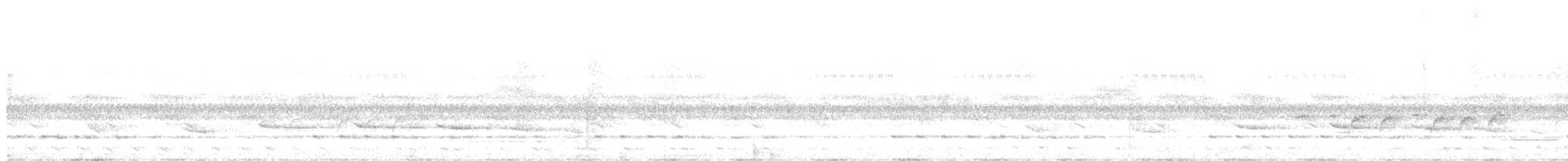 Yellow Longbill - ML625292479