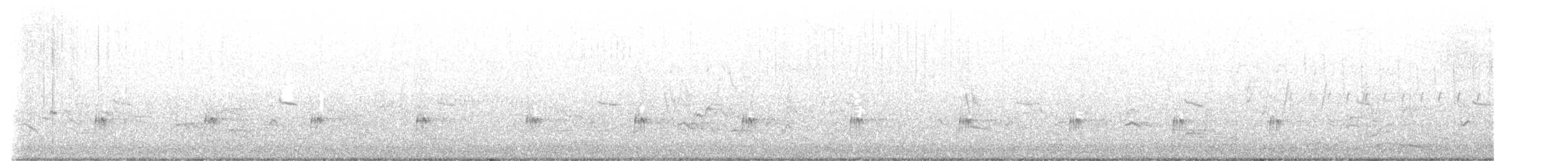 Lesser Honeyguide - ML625293750