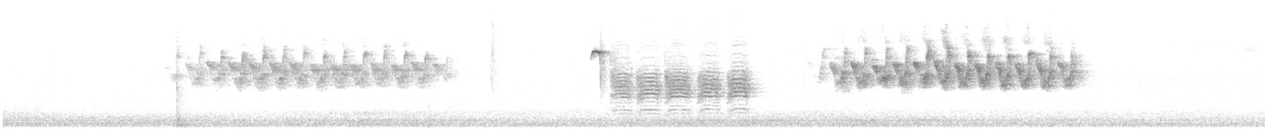 Palm Warbler - ML625294028