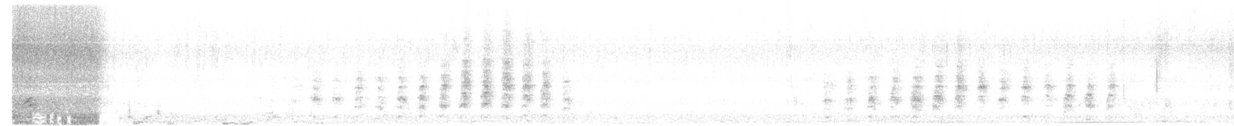 Sharp-shinned Hawk - ML625296787