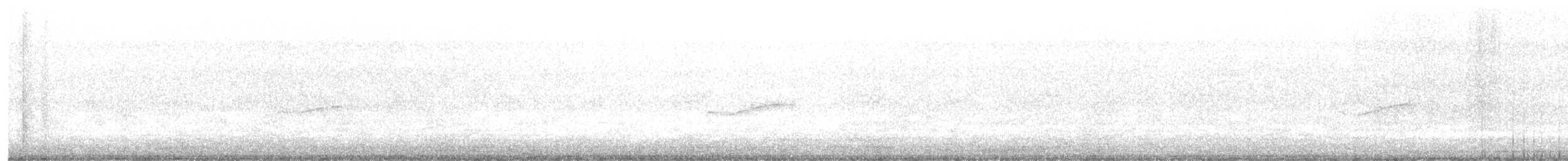 Eastern Wood-Pewee - ML625299890