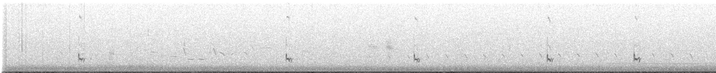 Western Meadowlark - ML625306109