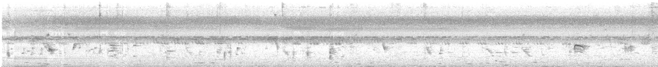 Scaly-breasted Munia - ML625306932