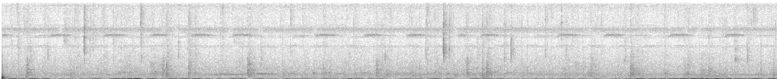 Tropenkreischeule - ML625309336