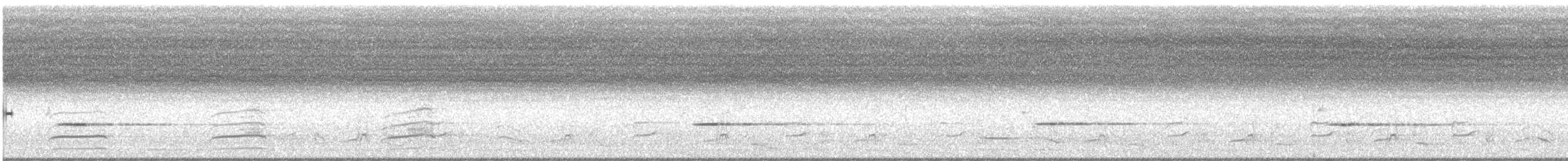 Red Goshawk - ML625316349