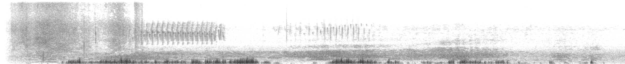 Sharp-billed Canastero - ML625318204