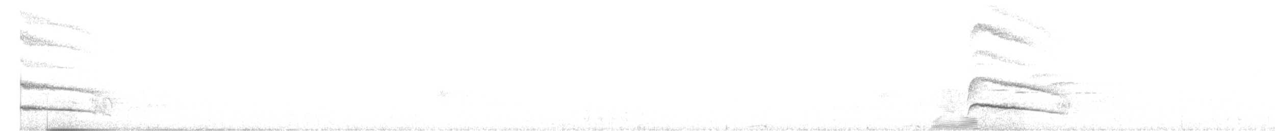 Indian Pitta - ML625318885