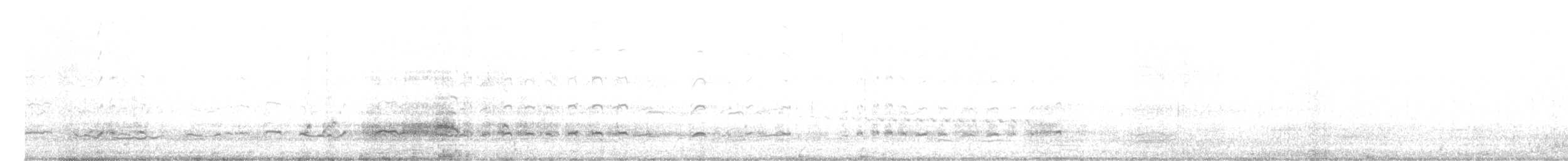 Eurasian Whimbrel - ML625318948