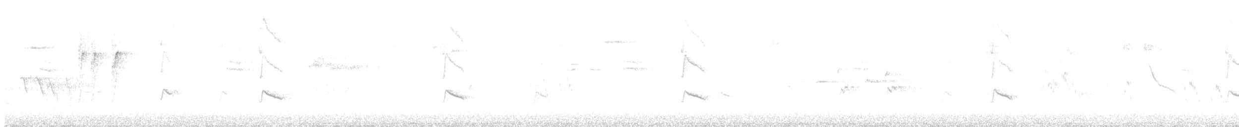 dompap (pyrrhula gr.) - ML625319102