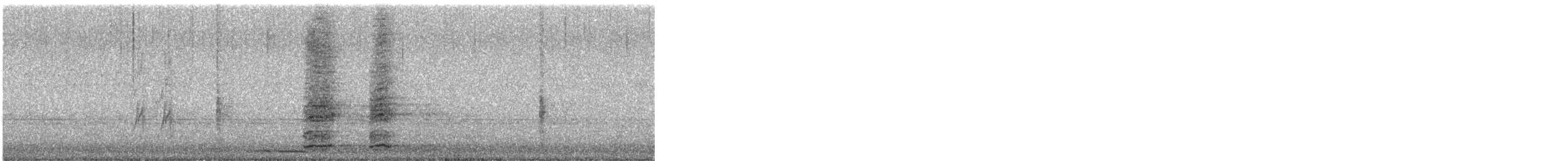 Зэрлэг гургуул - ML625321366