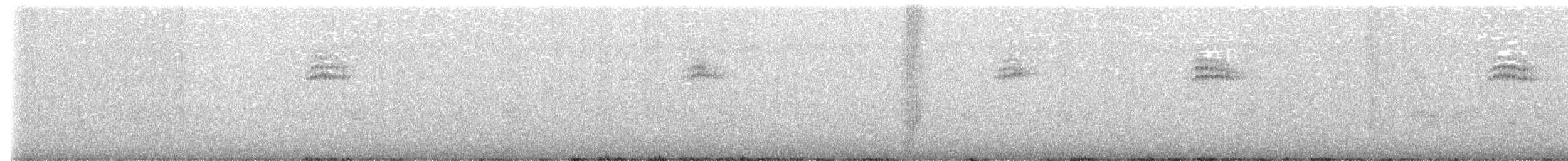 Gray-streaked Flycatcher - ML625321571