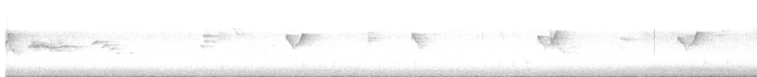 Luì forestiero - ML625323086