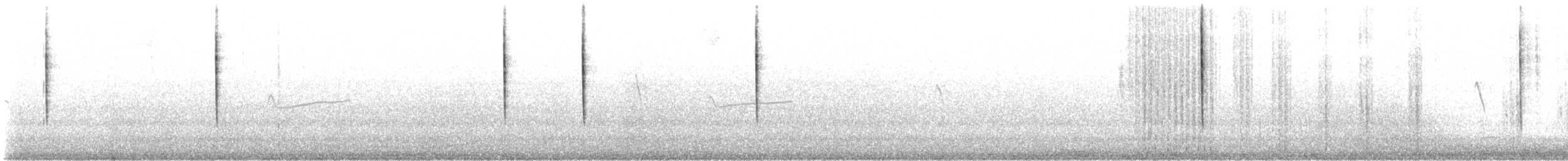 Savannah Sparrow (Savannah) - ML625323252