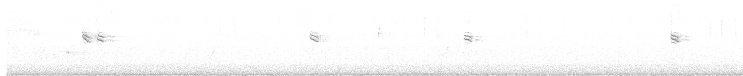 Dunnock - ML625325099