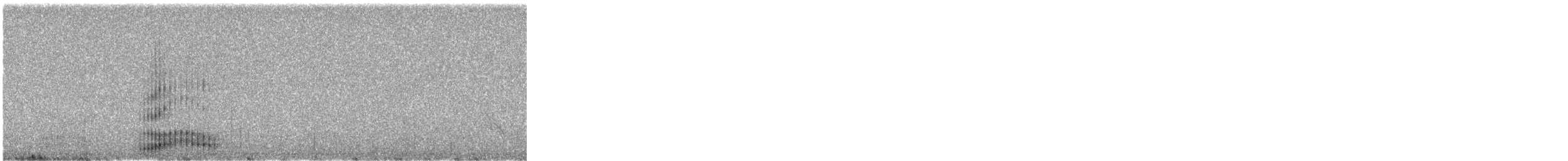 Цэвдгийн ахууна - ML625325149