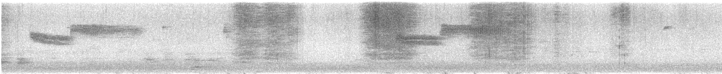 Reinita Aliazul - ML625329640