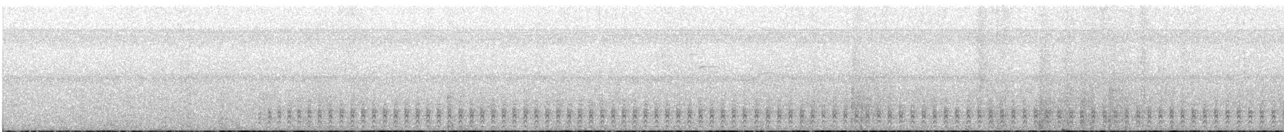 Dusky Spinetail - ML625335457