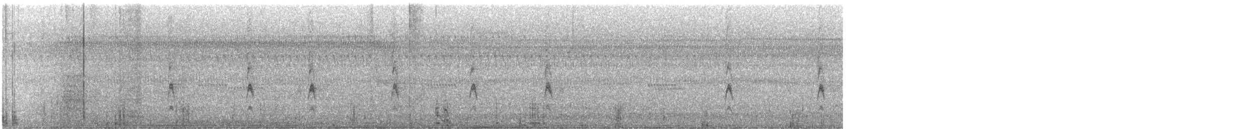Song Sparrow - ML625337881