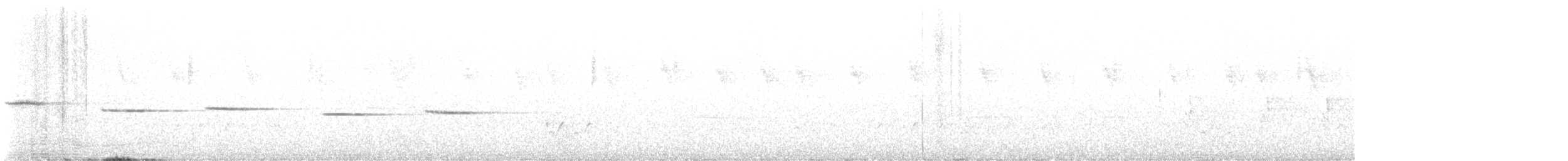 Western Gerygone - ML625338377