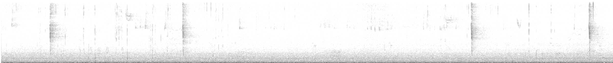 Brown Thrasher - ML625339849