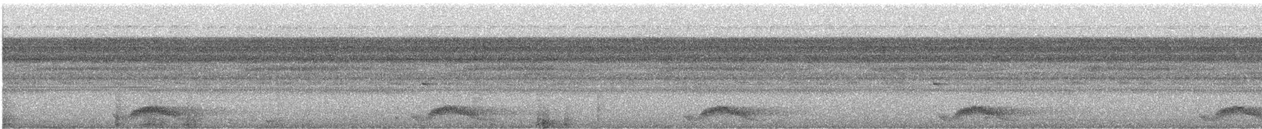 Common Pauraque - ML625342838