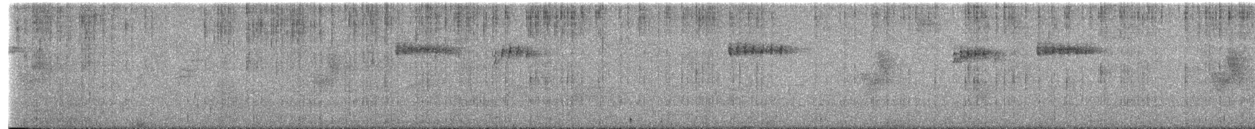 Ferruginous Flycatcher - ML625343901