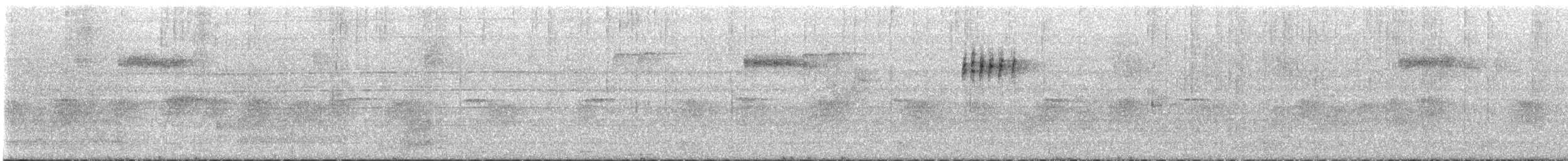 Ferruginous Flycatcher - ML625344032