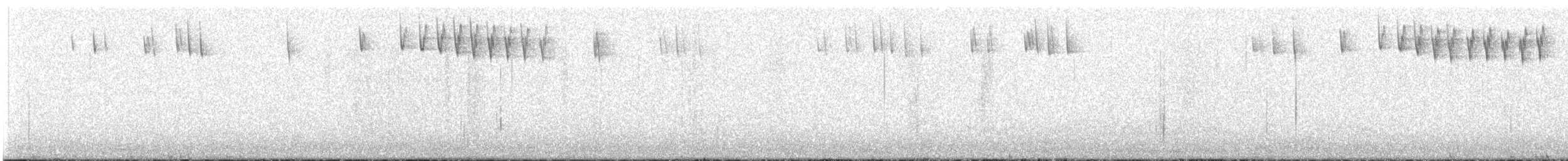 Flamecrest - ML625345884