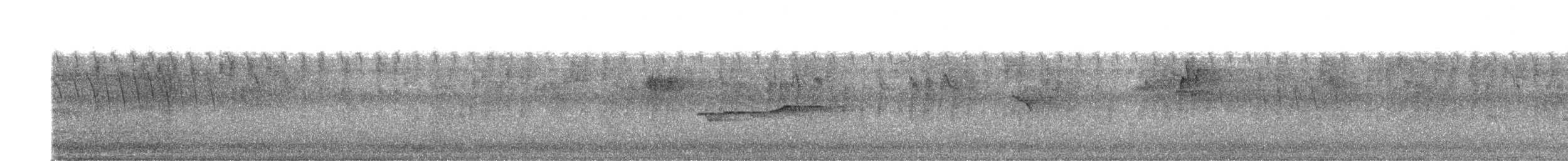 Шувуу - ML625347354