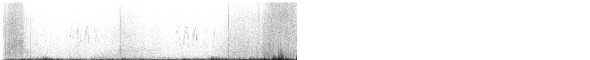 Sprague's Pipit - ML625348480