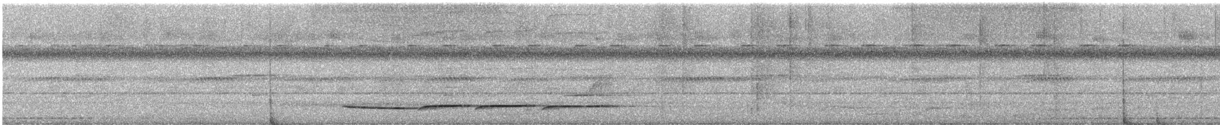 Large Wren-Babbler - ML625349992