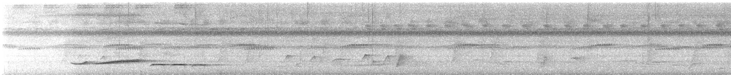 Large Wren-Babbler - ML625349993