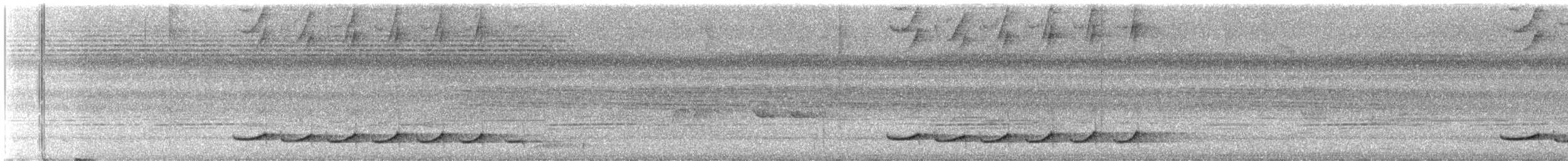 Large Wren-Babbler - ML625350860
