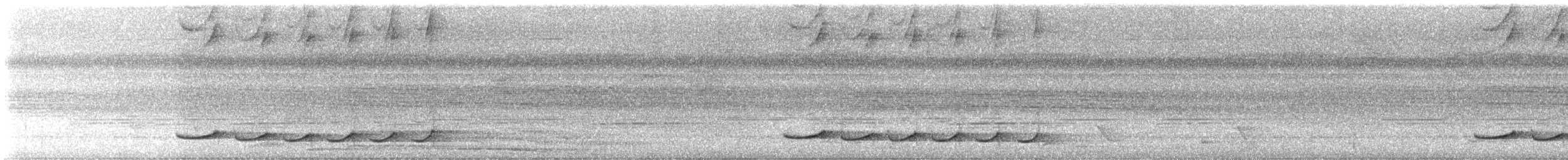 Large Wren-Babbler - ML625350861