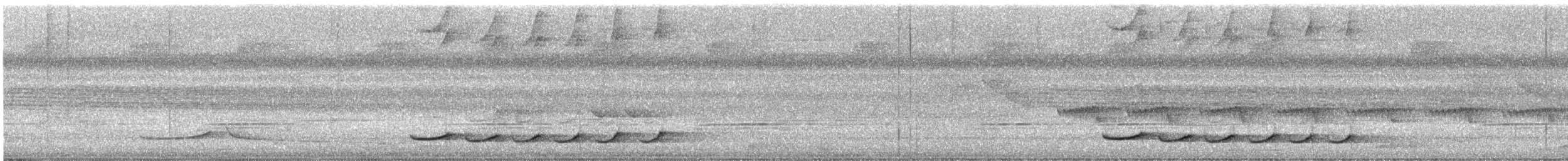 Large Wren-Babbler - ML625350862