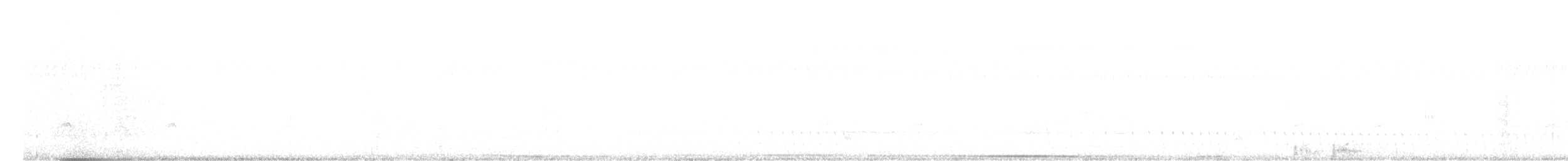 Indian Nightjar - ML625353576