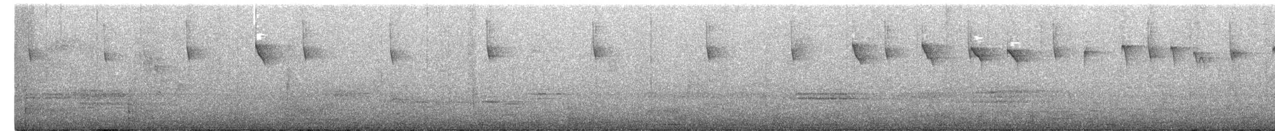 ヒメショウビン - ML625353973