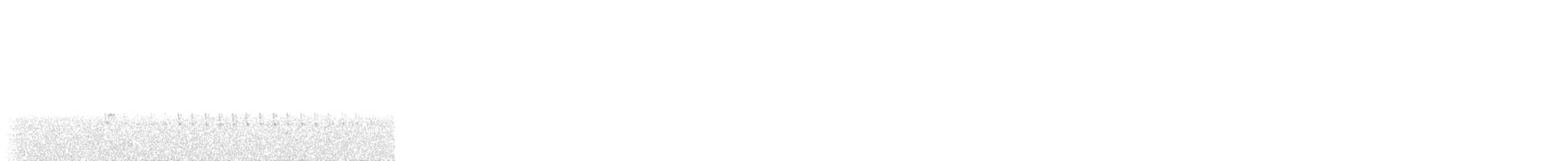 Mégalure des fourrés - ML625354134