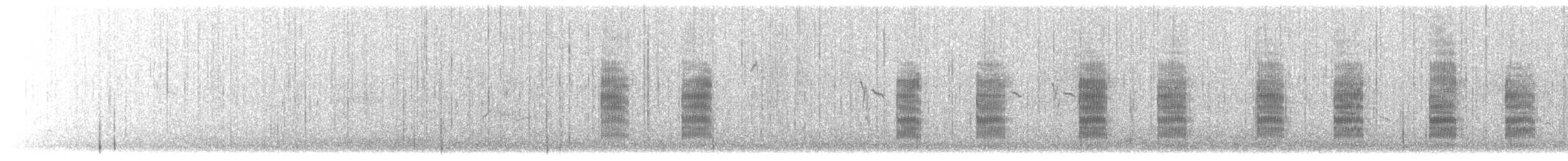 Corn Crake - ML625354787