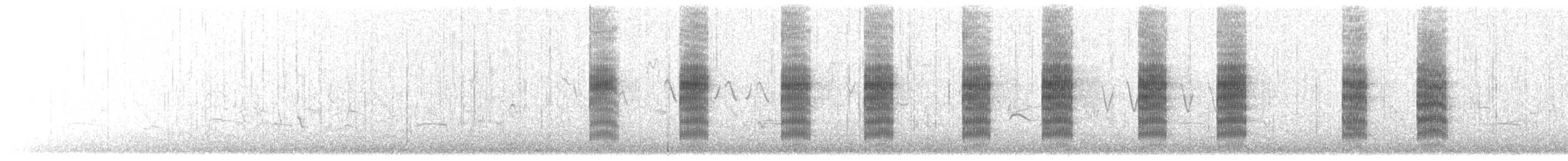 Corn Crake - ML625354868