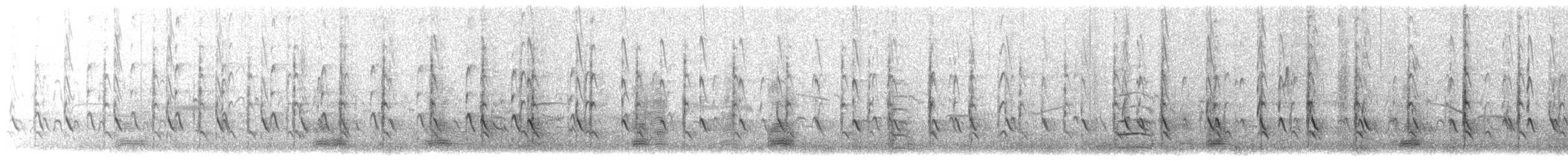 Common Redshank - ML625355411