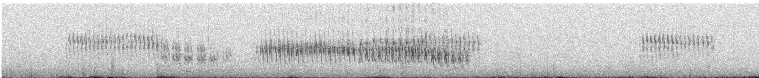 Raimondi's Yellow-Finch - ML625357293
