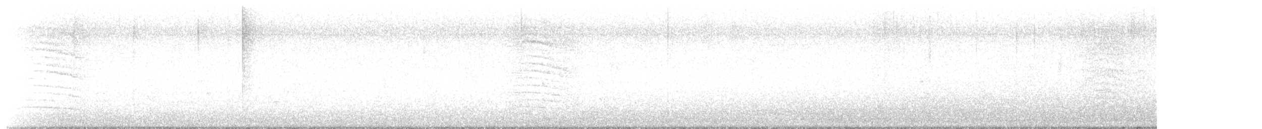 Gray Catbird - ML625358686