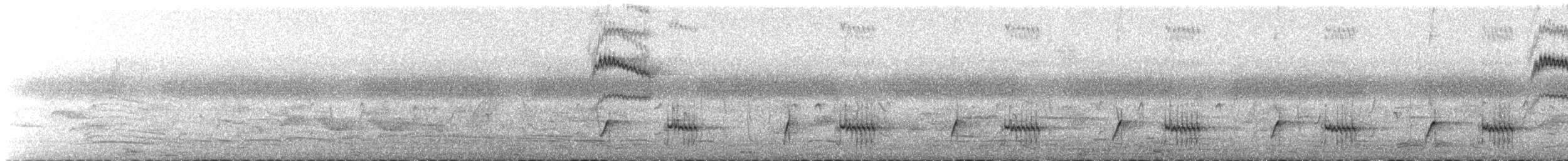 honninglos - ML625359807